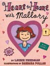 Imagen de portada para Heart to Heart with Mallory